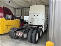 2019 Freightliner PX12664ST