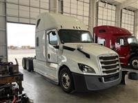 2019 Freightliner PX12664ST