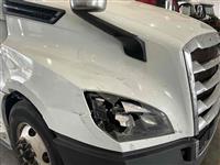 2019 Freightliner PX12664ST