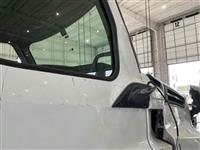 2019 Freightliner PX12664ST