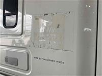 2019 Freightliner PX12664ST