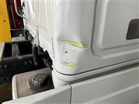 2019 Freightliner PX12664ST