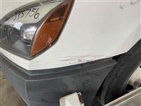 2019 Freightliner PX12664ST