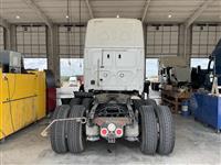 2019 Freightliner PX12664ST