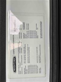 2019 Freightliner PX12664ST