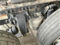 2019 Freightliner PX12664ST