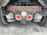 2019 Freightliner PX12664ST