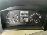 2019 Freightliner PX12664ST