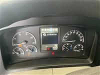 2019 Freightliner PX12664ST