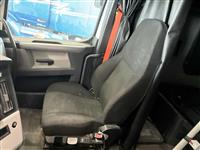 2019 Freightliner PX12664ST