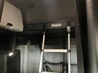 2019 Freightliner PX12664ST