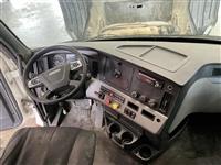 2019 Freightliner PX12664ST