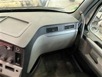 2019 Freightliner PX12664ST