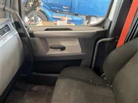 2019 Freightliner PX12664ST