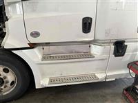 2019 Freightliner PX12664ST