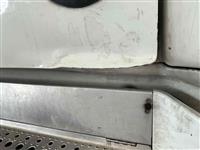 2019 Freightliner PX12664ST