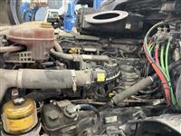 2019 Freightliner PX12664ST