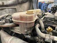 2019 Freightliner PX12664ST