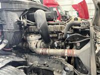 2019 Freightliner PX12664ST