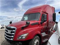 2019 Freightliner PT126064ST