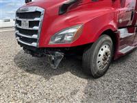 2019 Freightliner PT126064ST