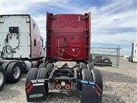 2019 Freightliner PT126064ST