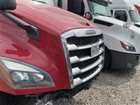 2019 Freightliner PT126064ST