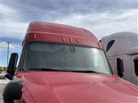 2019 Freightliner PT126064ST