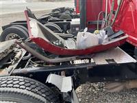2019 Freightliner PT126064ST