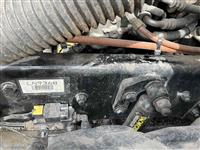 2019 Freightliner PT126064ST