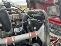 2019 Freightliner PT126064ST