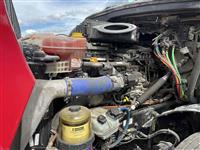 2019 Freightliner PT126064ST