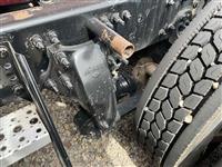2019 Freightliner PT126064ST