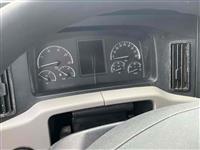 2019 Freightliner PT126064ST