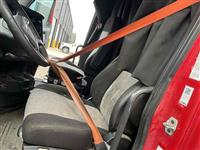 2019 Freightliner PT126064ST