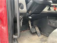 2019 Freightliner PT126064ST