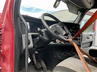2019 Freightliner PT126064ST