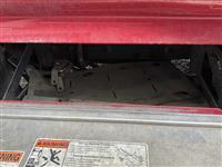2019 Freightliner PT126064ST