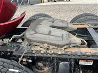 2019 Freightliner PT126064ST