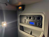 2024 Kenworth T680