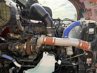 2024 Kenworth T680