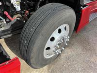 2024 Kenworth T680