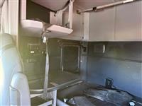 2024 Kenworth T680