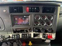 2024 Kenworth T680