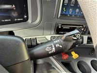 2024 Kenworth T680