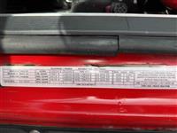 2024 Kenworth T680