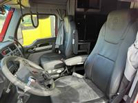 2024 Kenworth T680