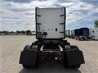 2023 International LT625 6x4