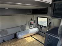 2023 International LT625 6x4