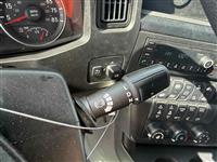 2023 International LT625 6x4